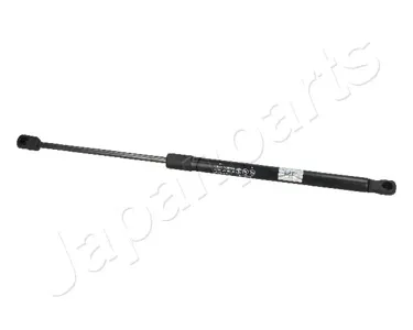 JAPANPARTS ZS04026 Амортизатор крышки багажника