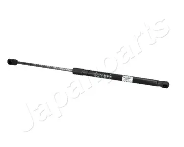 JAPANPARTS ZS04032 Амортизатор крышки багажника