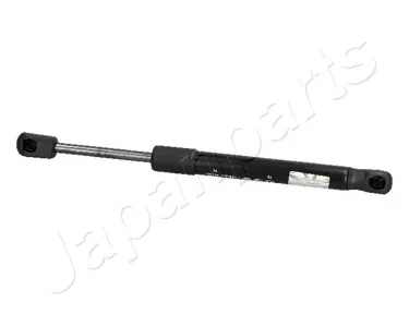 JAPANPARTS ZS04033 Амортизатор крышки багажника