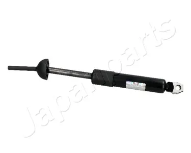 JAPANPARTS ZS05000 Амортизатор крышки багажника 