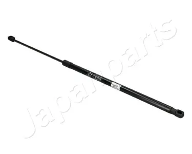 JAPANPARTS ZS05002 Амортизатор крышки багажника