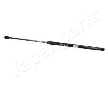 JAPANPARTS ZS05053 Пружина газовая