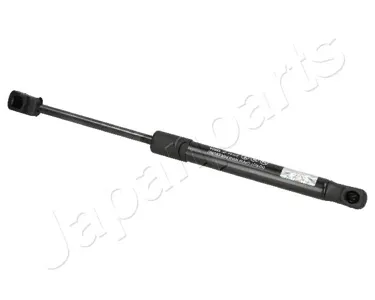 JAPANPARTS ZS09004 Амортизатор крышки багажника