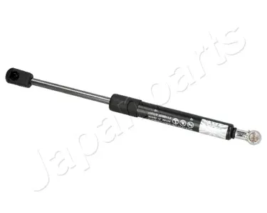 JAPANPARTS ZS09005 Амортизатор крышки багажника