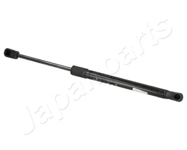 JAPANPARTS ZS09010 Амортизатор крышки багажника