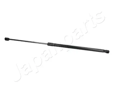 JAPANPARTS ZS09021 Амортизатор крышки багажника