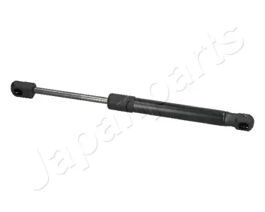 JAPANPARTS ZS09025 Амортизатор крышки багажника