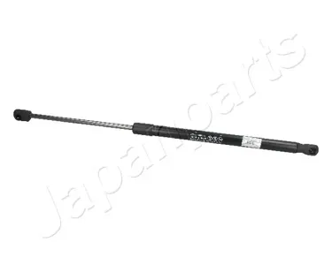 JAPANPARTS ZS09052 Амортизатор крышки багажника
