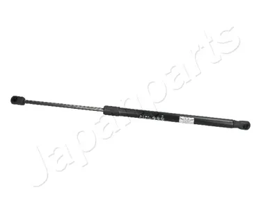 JAPANPARTS ZS09078 Амортизатор крышки багажника