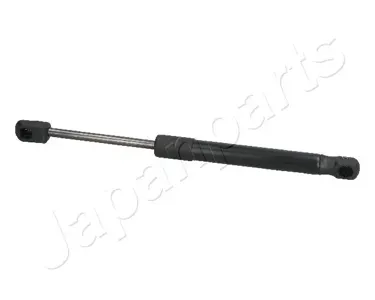 JAPANPARTS ZS09088 Амортизатор крышки багажника