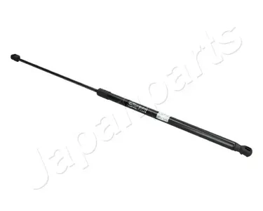 JAPANPARTS ZS09090 Амортизатор крышки багажника