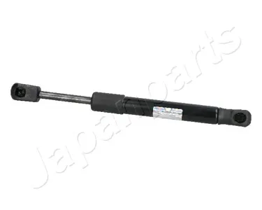 JAPANPARTS ZS09102 Амортизатор крышки багажника