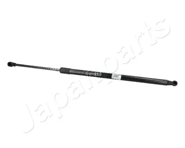 JAPANPARTS ZS09109 Амортизатор крышки багажника и капота