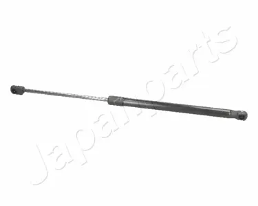 JAPANPARTS ZS09145 Амортизатор крышки багажника