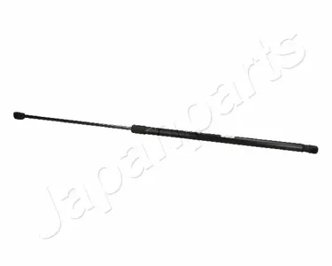 JAPANPARTS ZS09147 Амортизатор капота