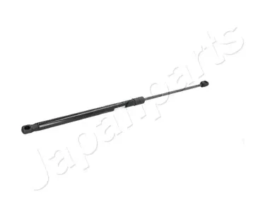 JAPANPARTS ZS09148 Амортизатор крышки багажника