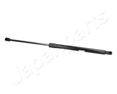 JAPANPARTS ZS09172 Амортизатор крышки багажника