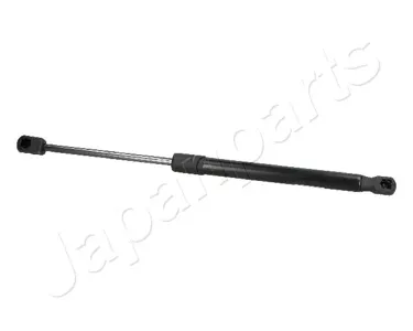 JAPANPARTS ZS09196 Амортизатор крышки багажника