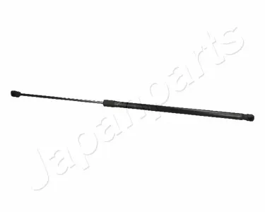 JAPANPARTS ZS09198 Амортизатор крышки багажника