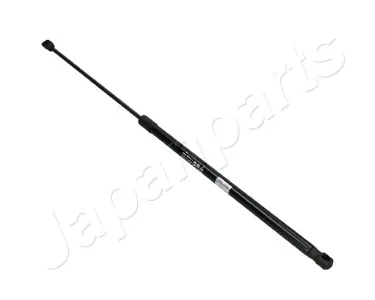 JAPANPARTS ZS09219 Амортизатор капота