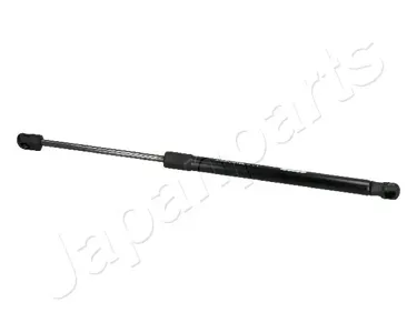 JAPANPARTS ZS09220 Амортизатор крышки багажника