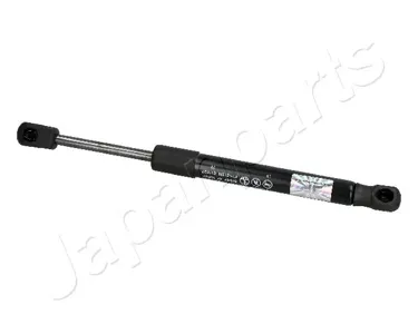 JAPANPARTS ZS10001 Амортизатор крышки багажника