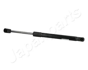 JAPANPARTS ZS10011 Амортизатор крышки багажника