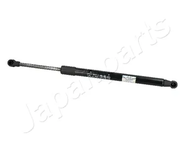 JAPANPARTS ZS10021 Амортизатор крышки багажника