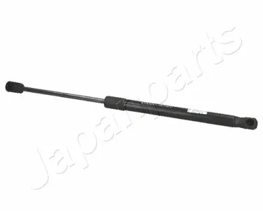 JAPANPARTS ZS10022 Амортизатор крышки багажника