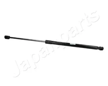 JAPANPARTS ZS10025 Амортизатор крышки багажника