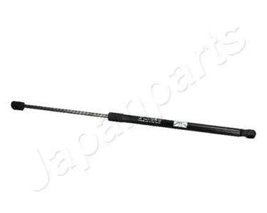 JAPANPARTS ZS10034 Амортизатор крышки багажника