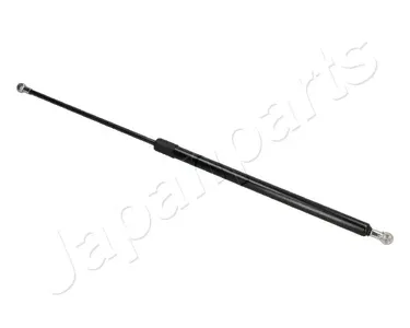 JAPANPARTS ZS20008 Амортизатор крышки багажника
