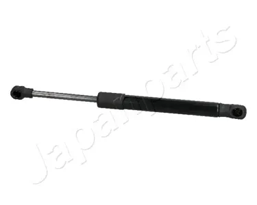 JAPANPARTS ZS30009 Амортизатор крышки багажника