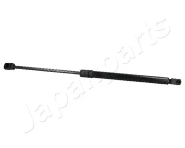 JAPANPARTS ZS90032 Амортизатор крышки багажника