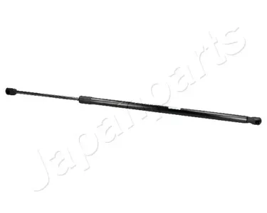 JAPANPARTS ZS90035 Амортизатор крышки багажника