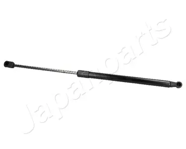 JAPANPARTS ZSH0013 Амортизатор крышки багажника