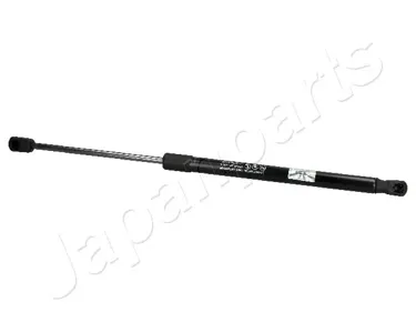 JAPANPARTS ZSH0020 Амортизатор крышки багажника