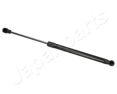 JAPANPARTS ZSK0018 Амортизатор крышки багажника