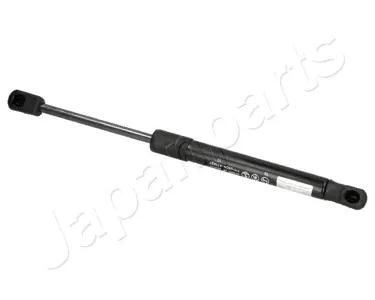 JAPANPARTS ZSK0019 Амортизатор крышки багажника
