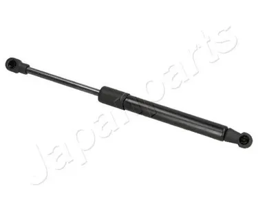 JAPANPARTS ZSL0010 Амортизатор крышки багажника