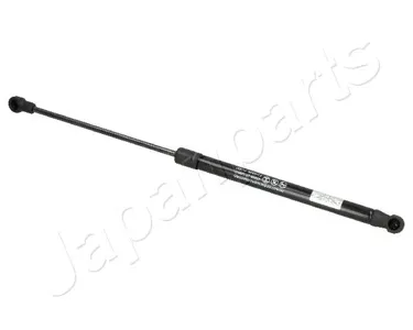 JAPANPARTS ZSL0012 Амортизатор крышки багажника