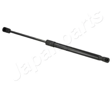 JAPANPARTS ZSW0006 Амортизатор крышки багажника