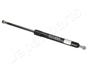 JAPANPARTS ZSW0008 Амортизатор крышки багажника