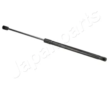 JAPANPARTS ZSW0009 Амортизатор крышки багажника