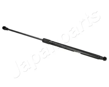JAPANPARTS ZSW0011 Амортизатор крышки багажника