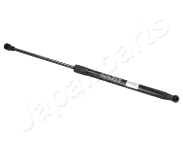 JAPANPARTS ZSW0015 Амортизатор крышки багажника