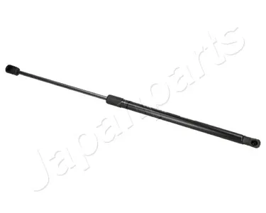 JAPANPARTS ZSW0026 Амортизатор крышки багажника