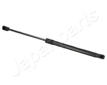 JAPANPARTS ZSW0027 Амортизатор крышки багажника