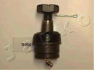JAPKO 111J002 Наконечник рулевой тяги