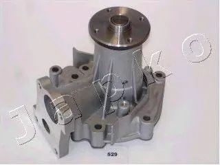 JAPKO 35529 Водяной насос